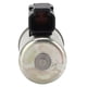 thumbnail image 1 of Risegun Válvula Solenoide 25/220994 12V Adecuada para Retroexcavadora 3cx 4cx, 1 of 14