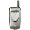 TracFone Motorola Prepaid Cellular Phone, TFV60ITC2