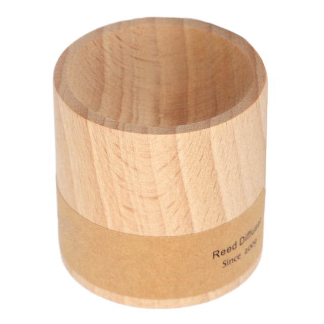Diffuseur d'Huiles Essentielles en Bois, Diffuseur d'Huiles Essentielles en Bois Diffuseur d'Huiles Essentielles en Bois Diffuseur d'Huiles Essentielles en Bois Sortie Haute Intensité