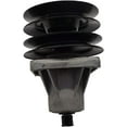 thumbnail image 4 of OakTen Spindle Assembly with Pulley for MTD Troy Bilt 618-0594 618-0596 918-0596C 2-Pack, 4 of 6