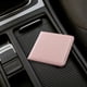 thumbnail image 5 of Titular del seguro y matrícula del automóvil CoBak Small Pink, 5 of 6