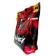 thumbnail image 5 of Proteína Mutant Whey 5 Lbs Sabor Fresa Mutant. MUTANT MUTWHEYFRESA, 5 of 8