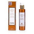 thumbnail image 2 of Sisley Soin de la Peau Hydratant Autobronzant --150ml-5oz, 2 of 2