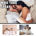 thumbnail image 4 of Delay Spray For Men Longer Sex, Male Delay Spray Sex Long-lasting Mens Desensitizing Spray Avoid Premature Ejaculation, 4 of 5