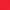 Red, variant on Generic Clearance Clothing Colorful Cotton New Boxer Shorts for Girls Children's Candy Color Anti Slip Shorts for Leggings for Casual Soft Comfortable Christmas Outfits(11-12 Years,Red)