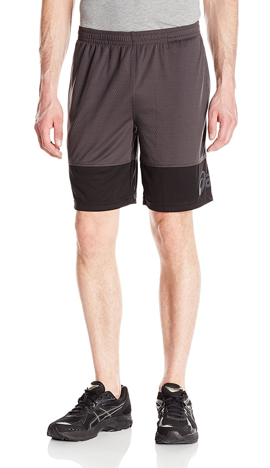 2XU Men's MCS Cross Training Compression Shorts