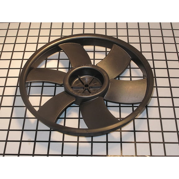 Broan SR531076 Fan Blade