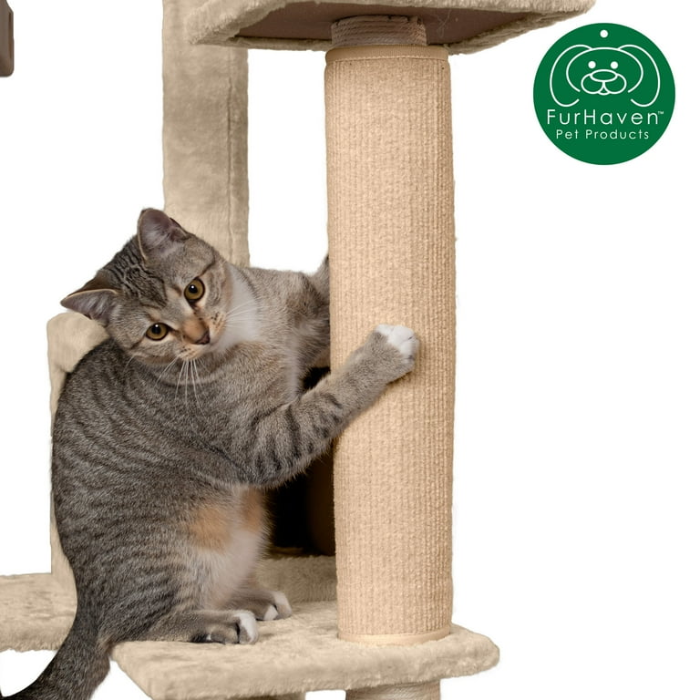 automatic cat litter box for extra large 6" Enclosed Stainless Steel Extra Large Cat Litter Box with Lid for Cats  and Bunnies