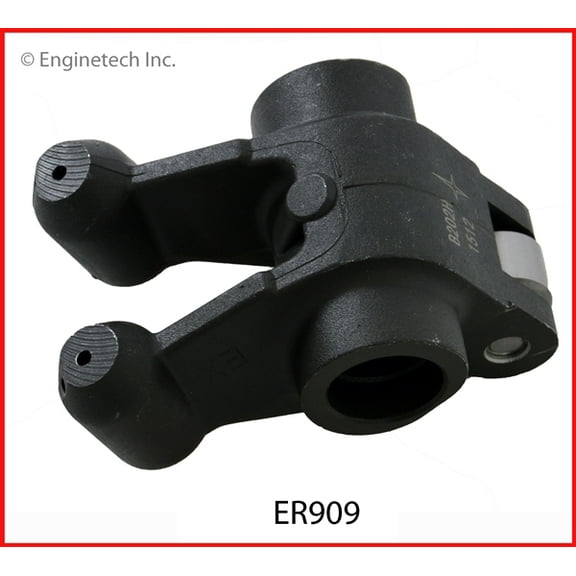 ROCKER ARM 1 EXH CHRY 3