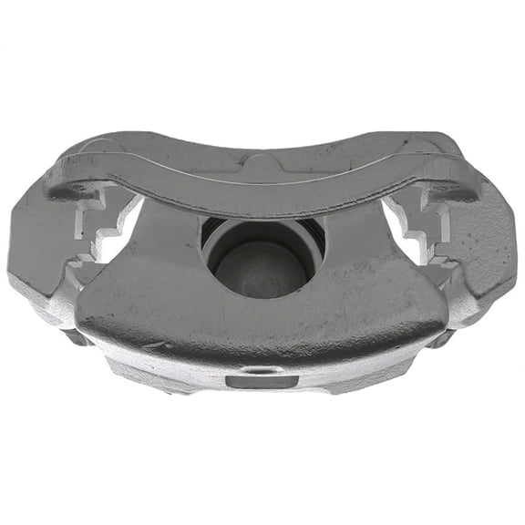 Raybestos Brakes Disc Brake Caliper P/N:Frc11420c Fits select: 2005-2010 CHEVROLET COBALT, 2003-2007 SATURN ION