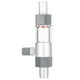thumbnail image 2 of Difusor de reactor C, atomizador de acuario OuterTank CO2, accesorio para pecera, atomizador de acuario, rendimiento sólido, 2 of 8