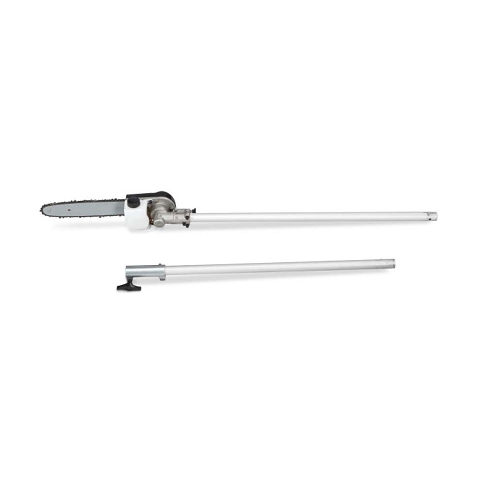 chainsaw trimmer attachment