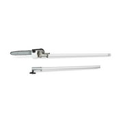Snapper SPS82A 10" Chainsaw Pole Saw Attachment for XD 82 Volt String Trimmer