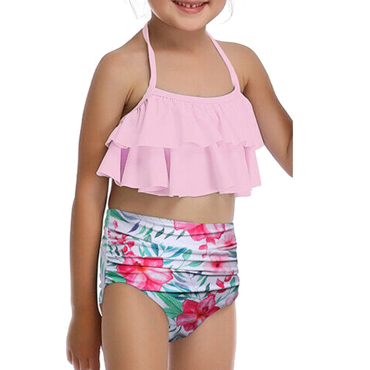 m and s baby swimwear