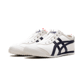 thumbnail image 2 of ONITSUKA TIGER MENS Mexico 66 Slip-On "Birch Midnight" 1183A360 205 from Stadium Goods, 2 of 8