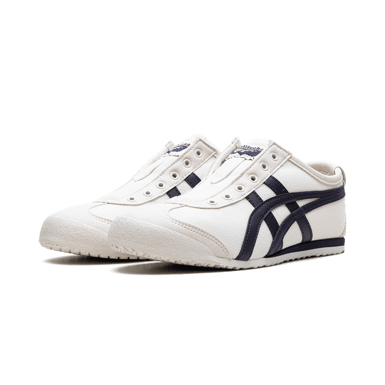 ONITSUKA TIGER MENS Mexico 66 Slip-On 