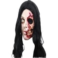 thumbnail image 1 of Pretty Masque Zombie pour Femme, 1 of 1