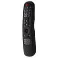 thumbnail image 2 of Caja de Control remoto de TV inteligente antideslizante protección a prueba, 2 of 8