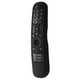 thumbnail image 3 of Funda protectora de silicona antideslizante Smart TV Control remoto Shell para LG MR21GA Tmvgtek Para estrenar, 3 of 8
