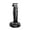 Black, variant on JRL Professional Onyx Cordless Hair Trimmer - Black