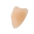 thumbnail image 1 of serony Silicone Breast Form Mastectomy Prosthesis Massage Bra Enhancer Inserts 200g, 1 of 9