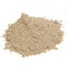 R. Terra Astragalus - Astragalus Membranaceus 1 Lbs - 453 Gr