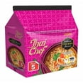 thumbnail image 1 of Thai Chef Instant Noodles Chicken Flavour, 1 of 2