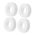 thumbnail image 1 of Anillos de escalada para limpiadores de piscinas de natación, piezas de modificación, repuestos para robots de limpieza de piscinas, accesorios para, 1 of 8