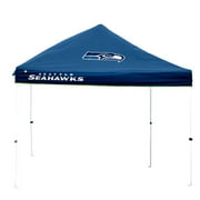Seattle Seahawks First-Up Gazebo