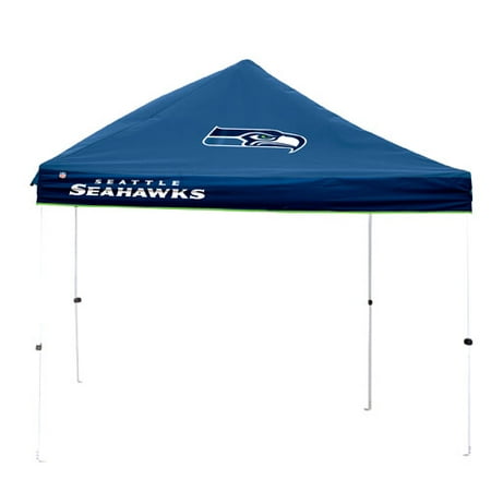 Seattle Seahawks First-Up Gazebo