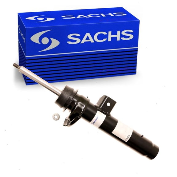 SACHS 315 871 Suspension Strut