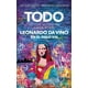 thumbnail image 1 of Todo Lo Que Necesitas Saber Sobre Leonardo Da Vinc Paidós 9789501297980, 1 of 2