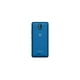 thumbnail image 2 of Smartphone LANIX X560 32GB ROM / 1GB RAM Azul Desbloqueado Lanix Desbloqueado, 2 of 3
