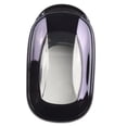thumbnail image 1 of TPU Remote Key Fob Case Cover For Honda-Accord For Civic For CRV For HRV 2023, 1 of 1