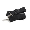 thumbnail image 2 of Husqvarna Genuine OEM Strap - 545132903, 2 of 4