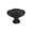 Tuscany Bronze, variant on Emt 86094 Fb Tuscany Egg 1.25 In Cab Knob