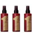 thumbnail image 2 of Uniqone Hair Treatment Classic 5.1 oz, 2 of 3