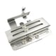 thumbnail image 3 of Accesorio de fruncido para prensatelas, herramienta guía de puntada, accesorio industrial doble Estilo C, 3 of 9