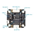 thumbnail image 3 of F405 NOXE V2 Flight Controller Baro OSD 16MB, 3 of 5