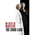 thumbnail image 2 of Good Liar, The (Blu-ray) (Blu-ray + Digital Copy) [Blu-ray], 2 of 2