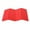 Red, variant on Happy Date 1/5 PCS Camping Foam Pad Waterproof XPE Foam Seat for Picnic, Hiking, Backpacking, Mountaineering, Trekking (Purple/Orange/Red/Green/Blue)