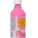 thumbnail image 2 of Suspensión Original Pepto-bismol 542040 473 Ml PEPTO-BISMOL 542040, 2 of 3