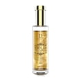 thumbnail image 2 of Sdotter-Perfume corporal royferomonas de larga duración, espray corporal de 29,5 ml, para mujer Fivean unisex, 2 of 2