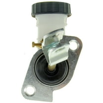 Dorman CM39598 Clutch Master Cylinder