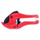 thumbnail image 1 of Cateissary Tubo de plástico seguro portátil de aluminio de 0-42mm, manguera de tubo de agua, cortador de PVC, cuchillo de tijera, herramienta de Conjuntos de muebles de dormitorio Cateissary HA021144-00, 1 of 5
