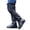 XL, variant on Reusable Motorcycle Scooter Dirt Bike Rain Shoes Non-Slip Boot Covers Unisex BicycleShoes Protectors For Rainy SnowysDay