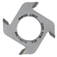 thumbnail image 5 of Porter Cable 5559 2-Inch, 4 Tooth Plate Joiner Blade, 5 of 5
