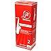 thumbnail image 2 of Gonzalez Tenor Saxophone Reeds, Regular Cut (RC) (2), 2 of 2