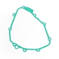 thumbnail image 6 of Magneto Stator+Voltage Rectifier+Gasket For Honda CBR600F CB600F Hornet 1991-02, 6 of 8