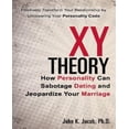 thumbnail image 1 of Théorie Xy, 1 of 4